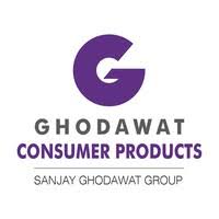 hodawat Consumer Product